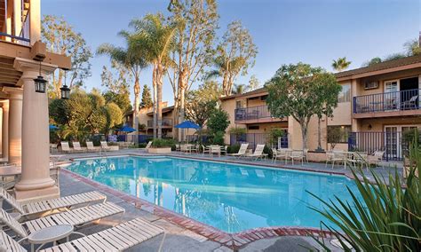 dolphin cove anaheim ca|wyndham resorts in anaheim ca.